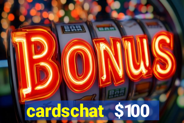 cardschat $100 daily freeroll pokerstars